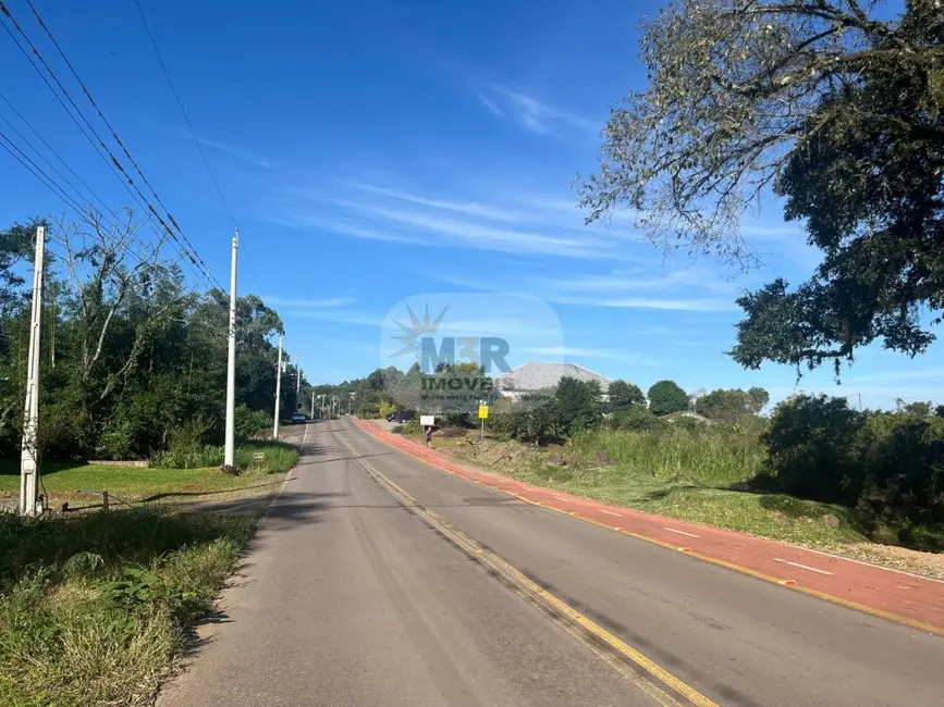 Foto 5 de Terreno / Lote à venda, 360m2 em Nova Petropolis - RS