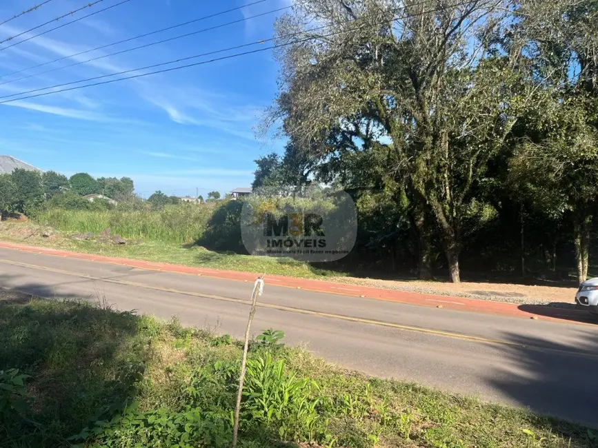 Foto 4 de Terreno / Lote à venda, 360m2 em Nova Petropolis - RS