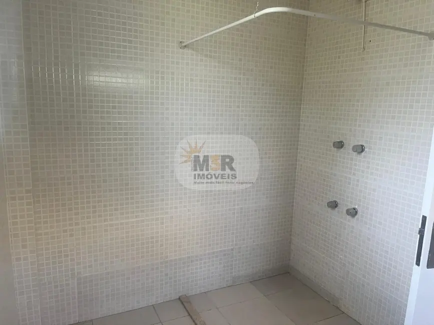 Casa com 1 quarto para alugar, 25m2 em Nova Petropolis - RS - imagem 3 Foto 3 de Casa com 1 quarto para alugar, 25m2 em Nova Petropolis - RS