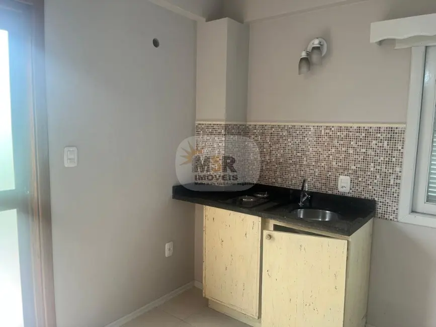 Casa com 1 quarto para alugar, 25m2 em Nova Petropolis - RS - imagem 5 Foto 5 de Casa com 1 quarto para alugar, 25m2 em Nova Petropolis - RS