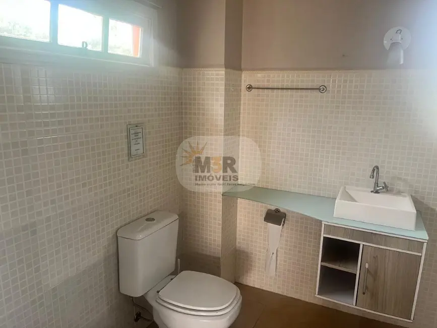 Casa com 1 quarto para alugar, 25m2 em Nova Petropolis - RS - imagem 7 Foto 7 de Casa com 1 quarto para alugar, 25m2 em Nova Petropolis - RS