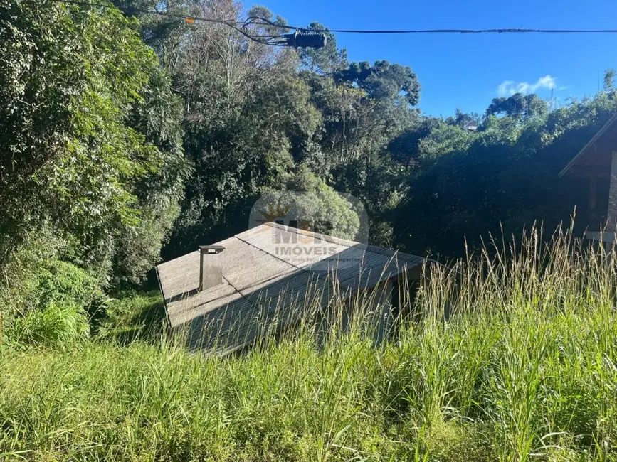 Foto 2 de Casa com 2 quartos à venda, 112m2 em Nova Petropolis - RS