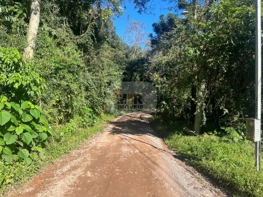 Casa com 2 quartos à venda, 112m2 em Nova Petropolis - RS - imagem 4 Foto 4 de Casa com 2 quartos à venda, 112m2 em Nova Petropolis - RS