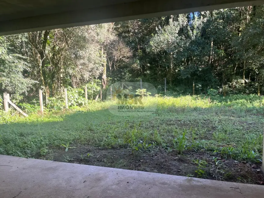 Casa com 2 quartos à venda, 112m2 em Nova Petropolis - RS - imagem 5 Foto 5 de Casa com 2 quartos à venda, 112m2 em Nova Petropolis - RS