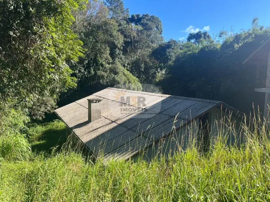 Foto 1 de Casa com 2 quartos à venda, 112m2 em Nova Petropolis - RS