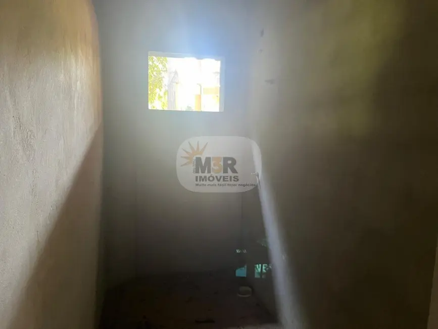 Casa com 2 quartos à venda, 112m2 em Nova Petropolis - RS - imagem 8 Foto 8 de Casa com 2 quartos à venda, 112m2 em Nova Petropolis - RS