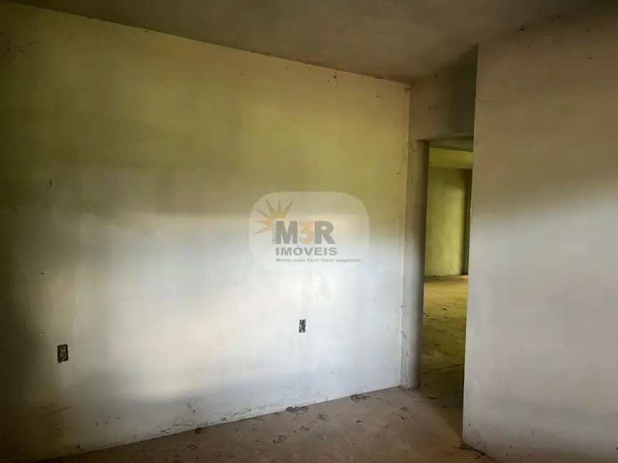 Casa com 2 quartos à venda, 112m2 em Nova Petropolis - RS - imagem 6 Foto 6 de Casa com 2 quartos à venda, 112m2 em Nova Petropolis - RS