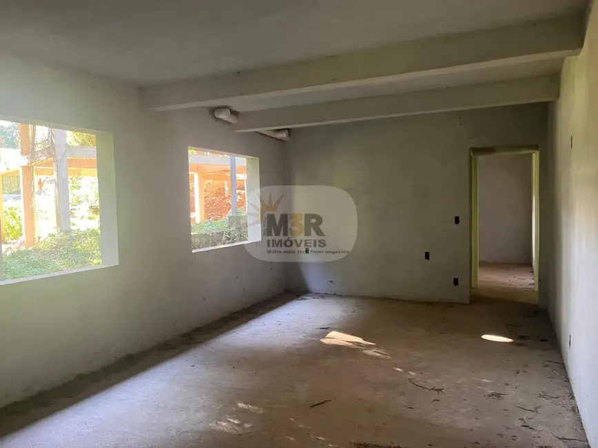 Casa com 2 quartos à venda, 112m2 em Nova Petropolis - RS - imagem 9 Foto 9 de Casa com 2 quartos à venda, 112m2 em Nova Petropolis - RS