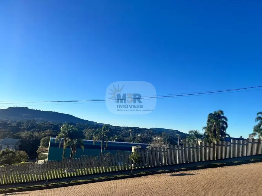 Terreno / Lote à venda, 541m2 em Nova Petropolis - RS - imagem 9 Foto 9 de Terreno / Lote à venda, 541m2 em Nova Petropolis - RS