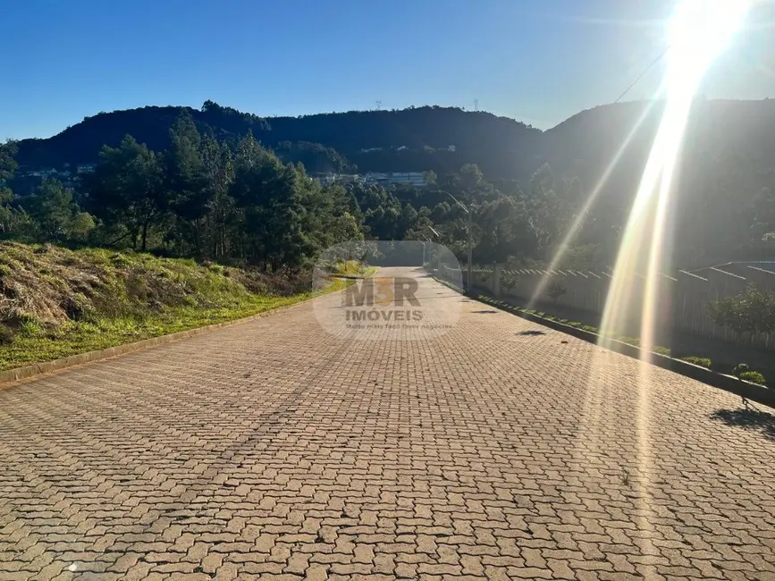Terreno / Lote à venda, 541m2 em Nova Petropolis - RS - imagem 6 Foto 6 de Terreno / Lote à venda, 541m2 em Nova Petropolis - RS