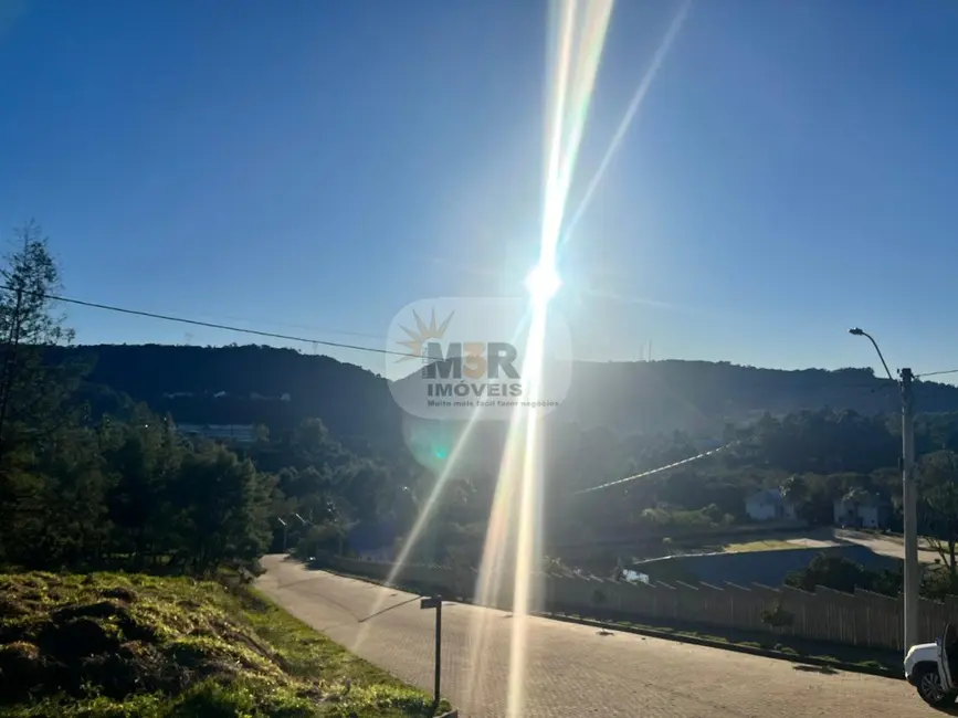 Terreno / Lote à venda, 541m2 em Nova Petropolis - RS - imagem 8 Foto 8 de Terreno / Lote à venda, 541m2 em Nova Petropolis - RS