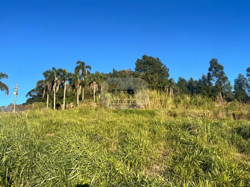 Terreno / Lote à venda, 541m2 em Nova Petropolis - RS - imagem 3 Foto 3 de Terreno / Lote à venda, 541m2 em Nova Petropolis - RS
