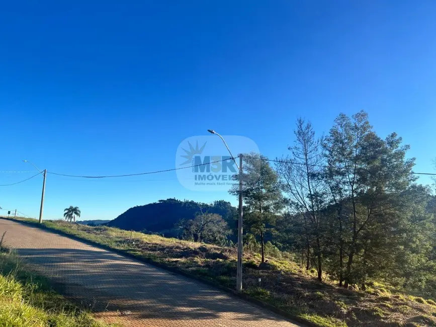 Terreno / Lote à venda, 541m2 em Nova Petropolis - RS - imagem 7 Foto 7 de Terreno / Lote à venda, 541m2 em Nova Petropolis - RS