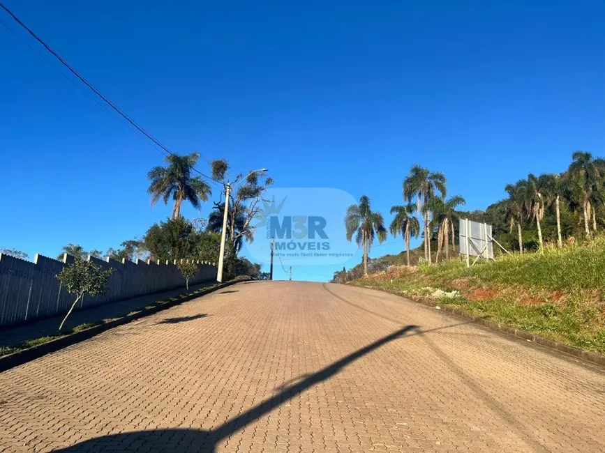 Terreno / Lote à venda, 541m2 em Nova Petropolis - RS - imagem 4 Foto 4 de Terreno / Lote à venda, 541m2 em Nova Petropolis - RS