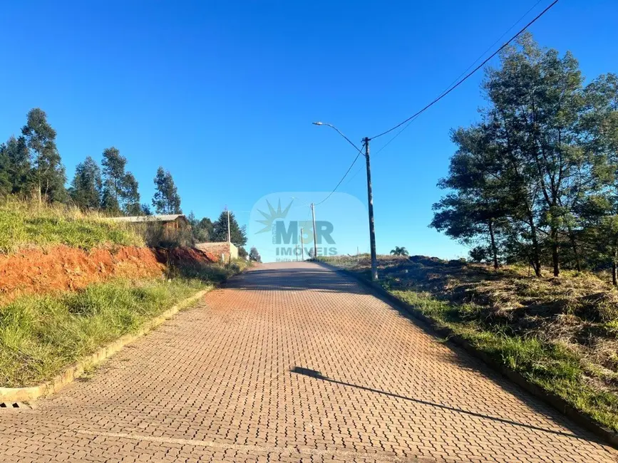 Terreno / Lote à venda, 541m2 em Nova Petropolis - RS - imagem 5 Foto 5 de Terreno / Lote à venda, 541m2 em Nova Petropolis - RS