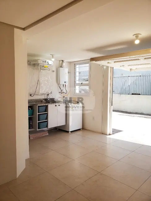 Foto 9 de Casa de Condomínio com 3 quartos à venda, 140m2 em Nova Petropolis - RS