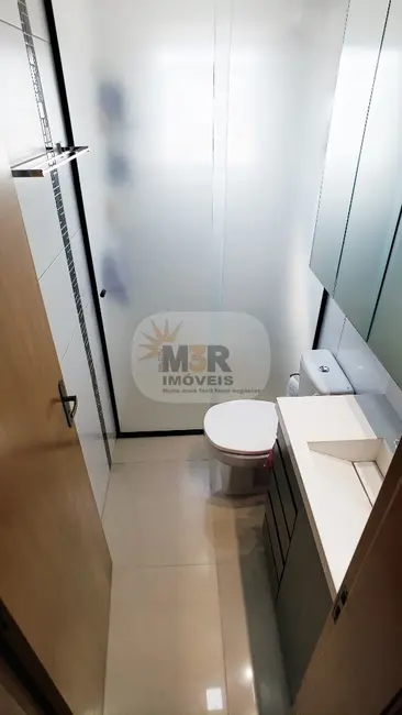 Foto 5 de Casa de Condomínio com 3 quartos à venda, 140m2 em Nova Petropolis - RS