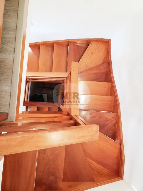 Foto 7 de Casa de Condomínio com 3 quartos à venda, 140m2 em Nova Petropolis - RS