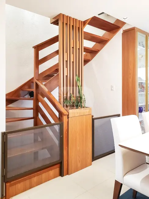 Foto 6 de Casa de Condomínio com 3 quartos à venda, 140m2 em Nova Petropolis - RS