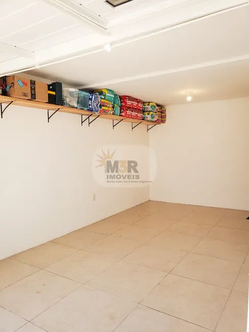 Foto 8 de Casa de Condomínio com 3 quartos à venda, 140m2 em Nova Petropolis - RS