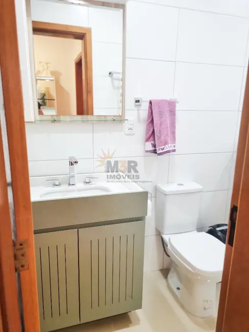 Foto 3 de Casa de Condomínio com 3 quartos à venda, 140m2 em Nova Petropolis - RS