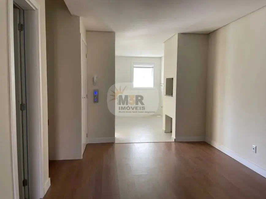 Casa de Condomínio com 3 quartos à venda, 143m2 em Canela - RS - imagem 8 Foto 8 de Casa de Condomínio com 3 quartos à venda, 143m2 em Canela - RS