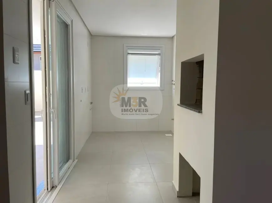 Casa de Condomínio com 3 quartos à venda, 143m2 em Canela - RS - imagem 7 Foto 7 de Casa de Condomínio com 3 quartos à venda, 143m2 em Canela - RS