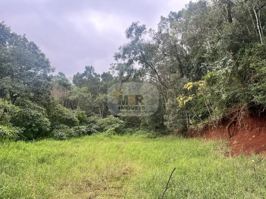Terreno / Lote à venda, 657m2 em Nova Petropolis - RS - imagem 3 Foto 3 de Terreno / Lote à venda, 657m2 em Nova Petropolis - RS