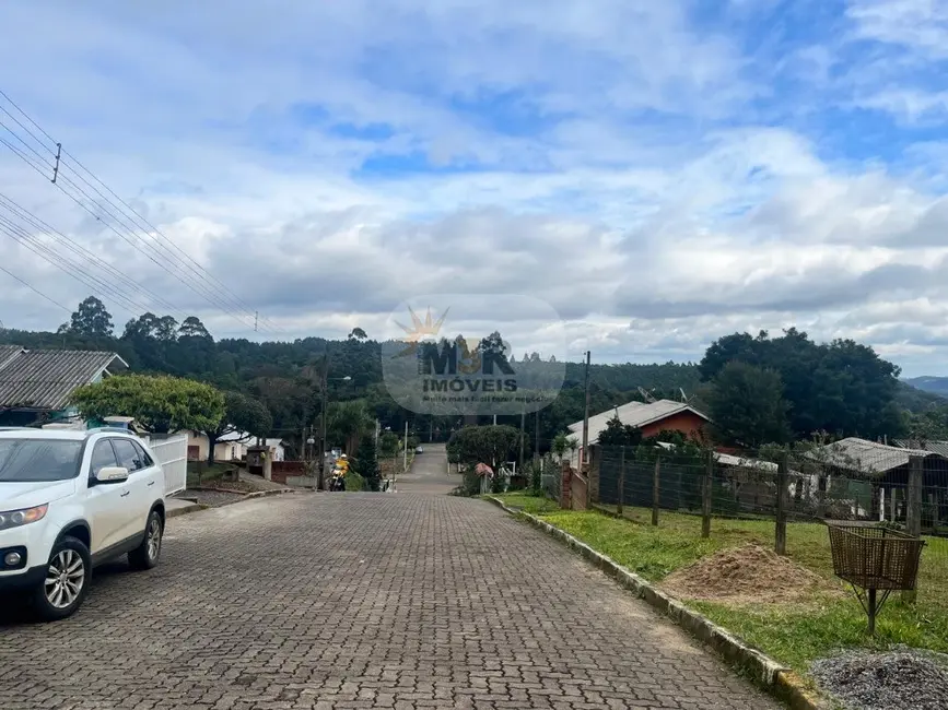 Terreno / Lote à venda, 657m2 em Nova Petropolis - RS - imagem 5 Foto 5 de Terreno / Lote à venda, 657m2 em Nova Petropolis - RS