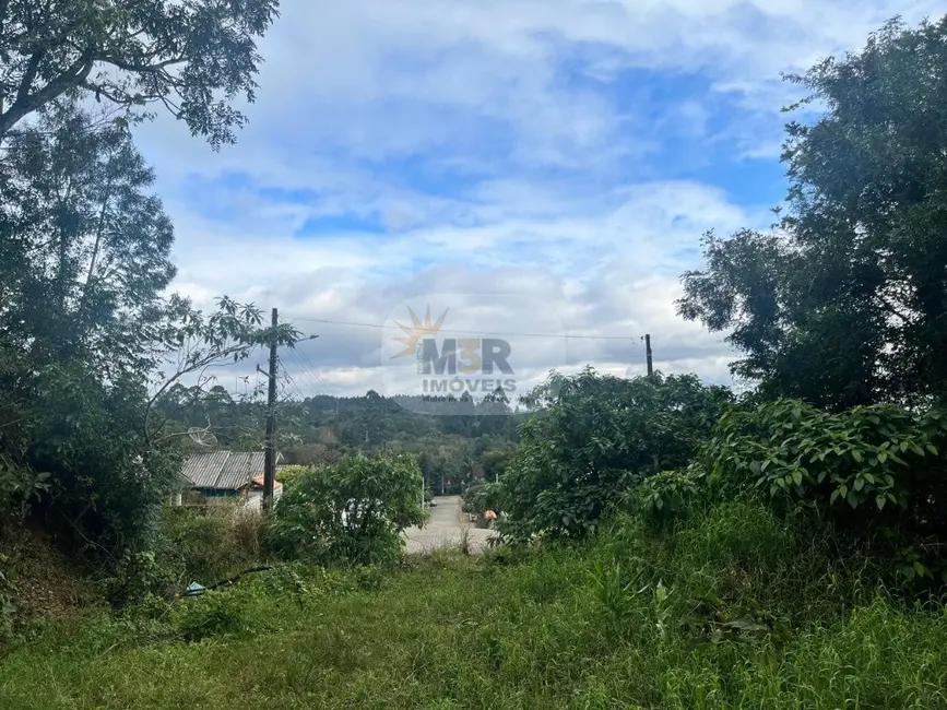 Terreno / Lote à venda, 657m2 em Nova Petropolis - RS - imagem 4 Foto 4 de Terreno / Lote à venda, 657m2 em Nova Petropolis - RS