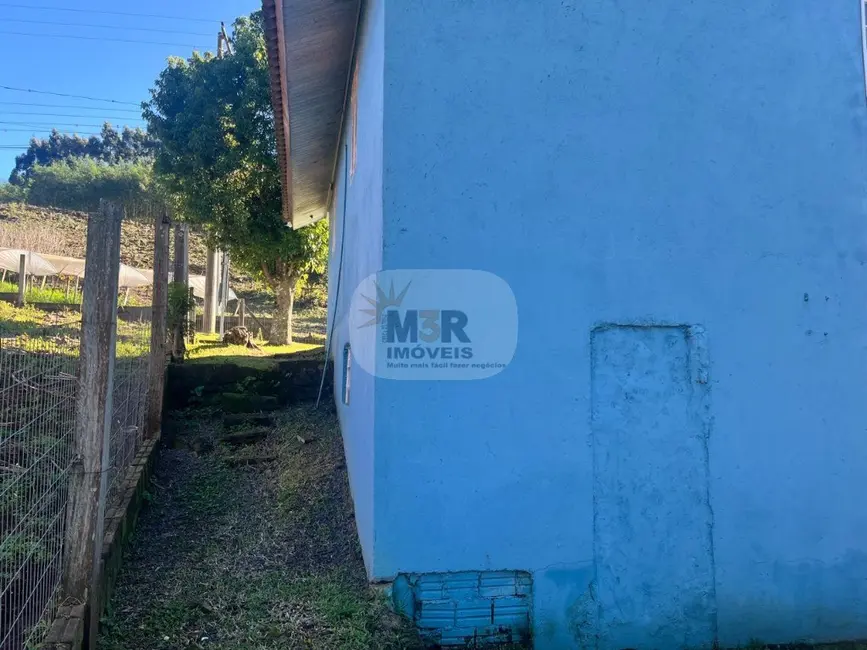 Casa com 2 quartos à venda, 75m2 em Linha Nova - RS - imagem 6 Foto 6 de Casa com 2 quartos à venda, 75m2 em Linha Nova - RS