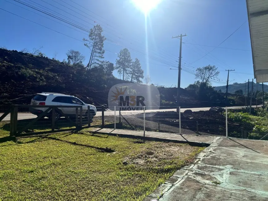Casa com 2 quartos à venda, 75m2 em Linha Nova - RS - imagem 8 Foto 8 de Casa com 2 quartos à venda, 75m2 em Linha Nova - RS