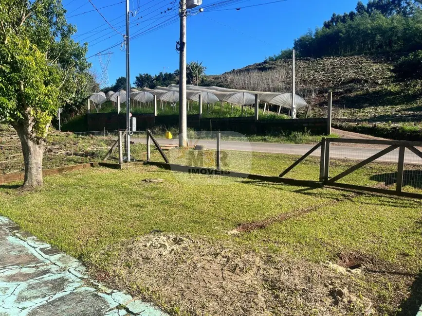 Casa com 2 quartos à venda, 75m2 em Linha Nova - RS - imagem 9 Foto 9 de Casa com 2 quartos à venda, 75m2 em Linha Nova - RS