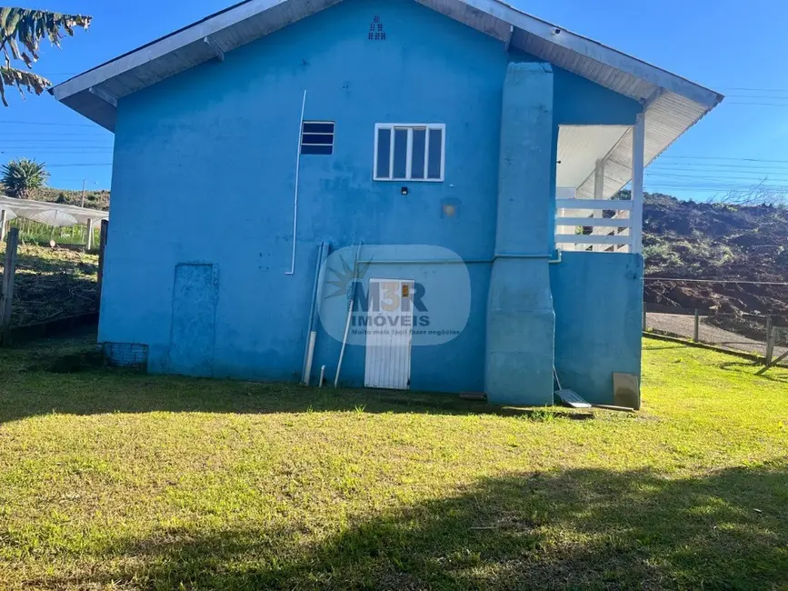 Casa com 2 quartos à venda, 75m2 em Linha Nova - RS - imagem 4 Foto 4 de Casa com 2 quartos à venda, 75m2 em Linha Nova - RS