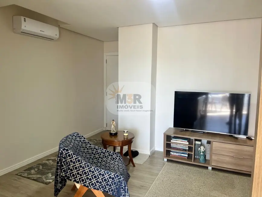 Foto 9 de Apartamento com 2 quartos à venda, 75m2 em Nova Petropolis - RS
