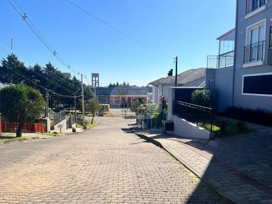 Foto 5 de Apartamento com 2 quartos à venda, 75m2 em Nova Petropolis - RS