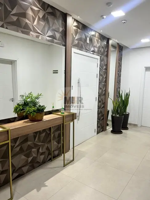 Foto 7 de Apartamento com 2 quartos à venda, 75m2 em Nova Petropolis - RS
