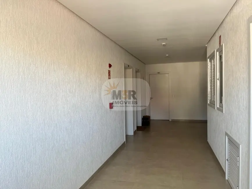 Foto 8 de Apartamento com 2 quartos à venda, 75m2 em Nova Petropolis - RS