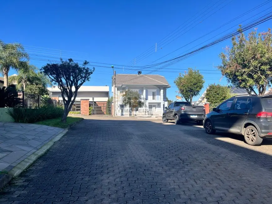 Foto 6 de Apartamento com 2 quartos à venda, 75m2 em Nova Petropolis - RS