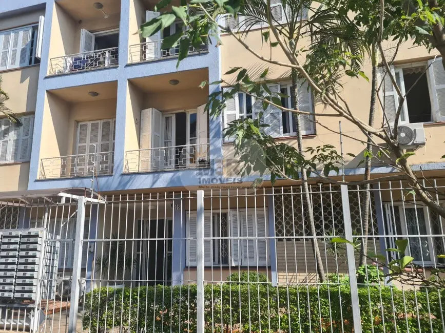 Foto 2 de Apartamento com 2 quartos à venda, 60m2 em Cristo Redentor, Porto Alegre - RS