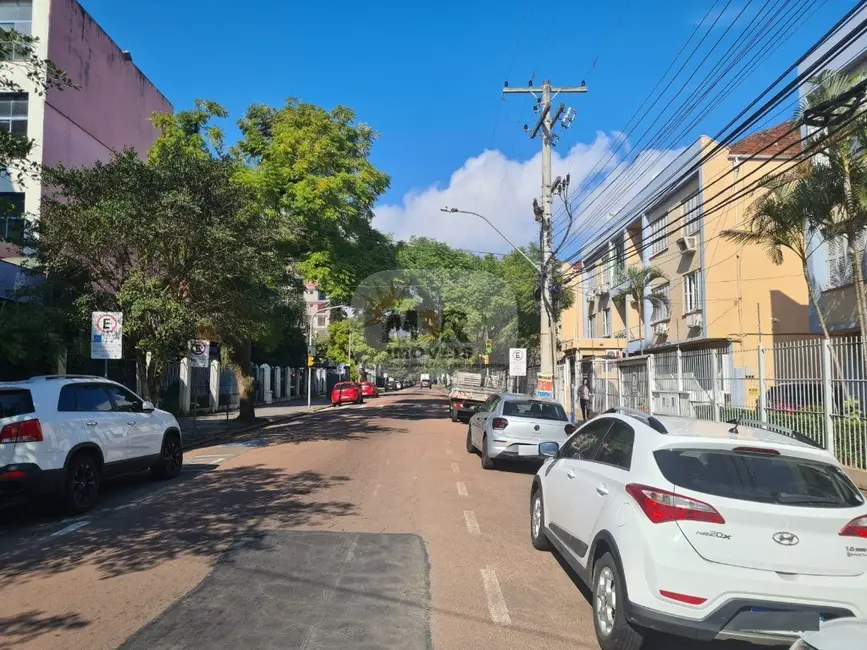 Foto 6 de Apartamento com 2 quartos à venda, 60m2 em Cristo Redentor, Porto Alegre - RS