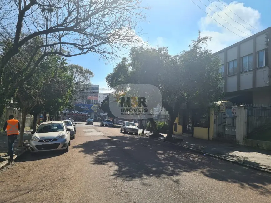 Foto 5 de Apartamento com 2 quartos à venda, 60m2 em Cristo Redentor, Porto Alegre - RS