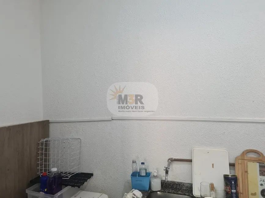 Foto 9 de Apartamento com 2 quartos à venda, 60m2 em Cristo Redentor, Porto Alegre - RS