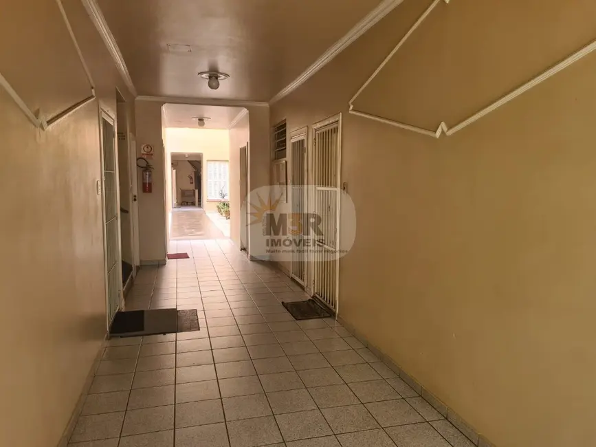 Foto 8 de Apartamento com 2 quartos à venda, 60m2 em Cristo Redentor, Porto Alegre - RS