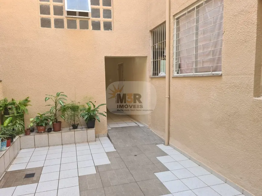 Foto 7 de Apartamento com 2 quartos à venda, 60m2 em Cristo Redentor, Porto Alegre - RS