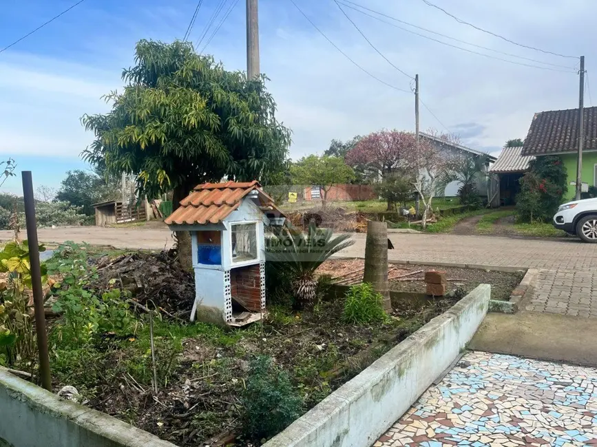 Casa com 3 quartos à venda, 100m2 em Nova Petropolis - RS - imagem 5 Foto 5 de Casa com 3 quartos à venda, 100m2 em Nova Petropolis - RS