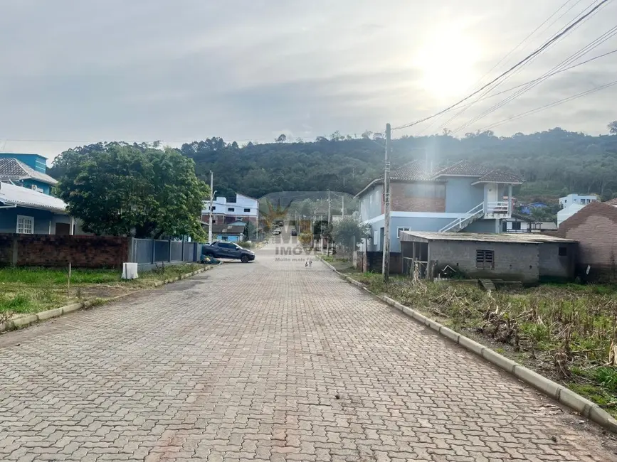 Casa com 3 quartos à venda, 100m2 em Nova Petropolis - RS - imagem 3 Foto 3 de Casa com 3 quartos à venda, 100m2 em Nova Petropolis - RS