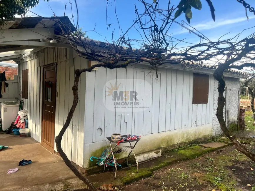 Casa com 3 quartos à venda, 100m2 em Nova Petropolis - RS - imagem 7 Foto 7 de Casa com 3 quartos à venda, 100m2 em Nova Petropolis - RS