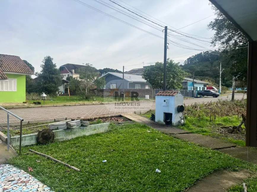 Casa com 3 quartos à venda, 100m2 em Nova Petropolis - RS - imagem 6 Foto 6 de Casa com 3 quartos à venda, 100m2 em Nova Petropolis - RS