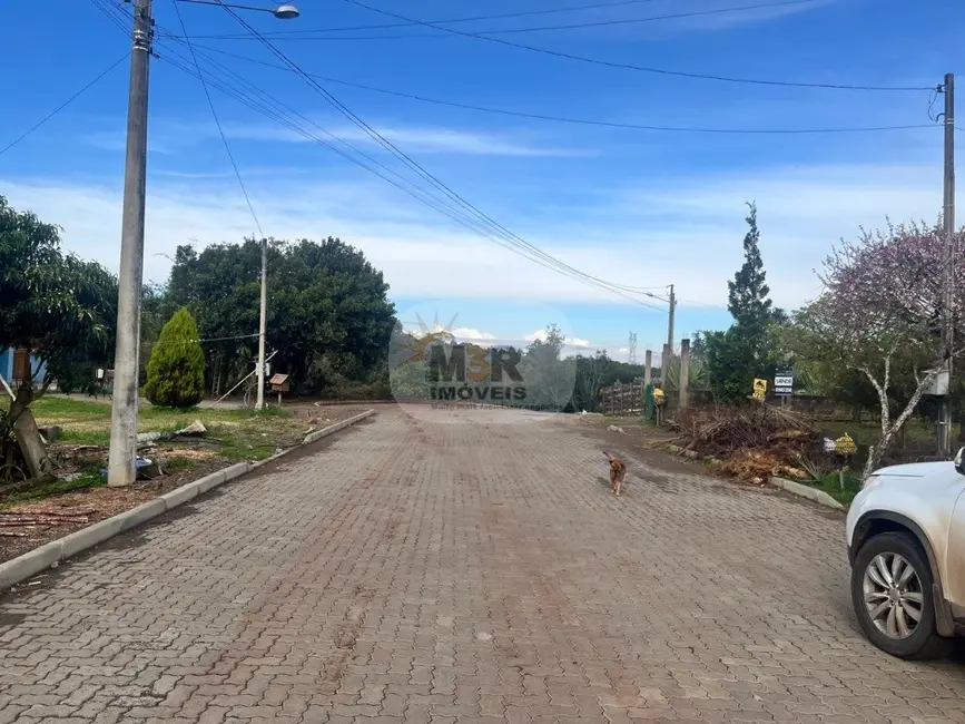 Casa com 3 quartos à venda, 100m2 em Nova Petropolis - RS - imagem 4 Foto 4 de Casa com 3 quartos à venda, 100m2 em Nova Petropolis - RS